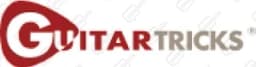 Guitartricks