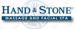 Hand & Stone