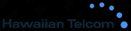 Hawaiian Telcom