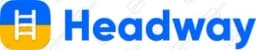 Headway