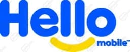 Hello Mobile