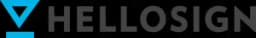 Hellosign