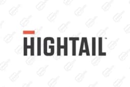 Hightail