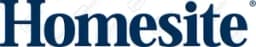 Homesite