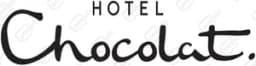Hotel Chocolat