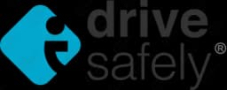 Idrivesafely