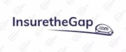 Insurethegap