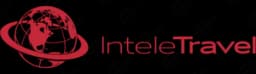 Inteletravel