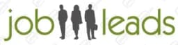 Jobleads
