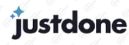 Justdone Ai