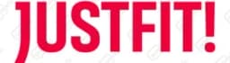 Justfit