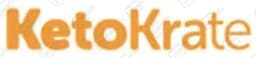 Keto Krate