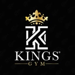 Kings Gym