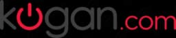 Kogan