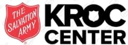 Kroc Center