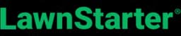 Lawnstarter