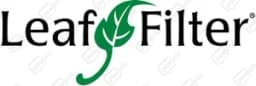 Leaffilter