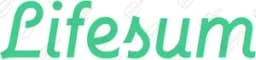 Lifesum