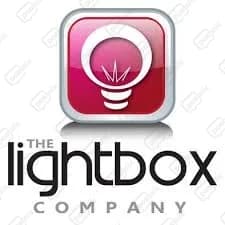 Lightbox