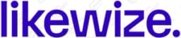 Likewize
