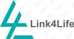 Link4Life