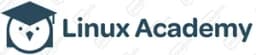 Linux Academy