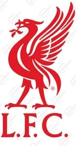 Liverpool Fc