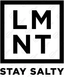 Lmnt