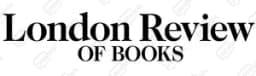 London Review Of Books