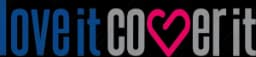 Loveit