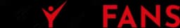 Loyalfans