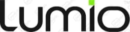 Lumi