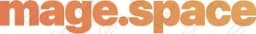 Mage.Space