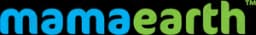 Mamaearth