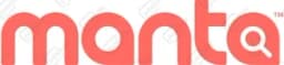 Manta