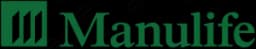 Manulife