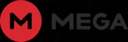 Mega