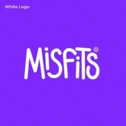 Misfits Market