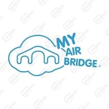 Myairbridge
