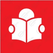 Myfavouritemagazines