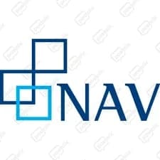 Nav