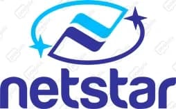Netstar