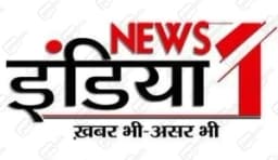 News Limited