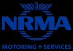 Nrma
