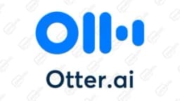 Otter.Ai