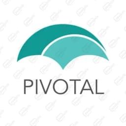 Pivotal