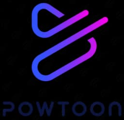 Powtoon