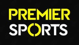 Premier Sports
