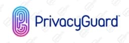 Privacyguard