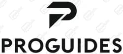 Proguides